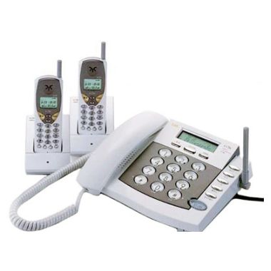 이채 HT-983M
