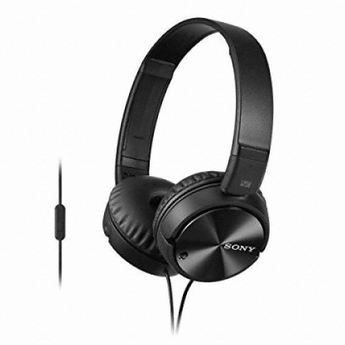 SONY MDR-ZX110NC