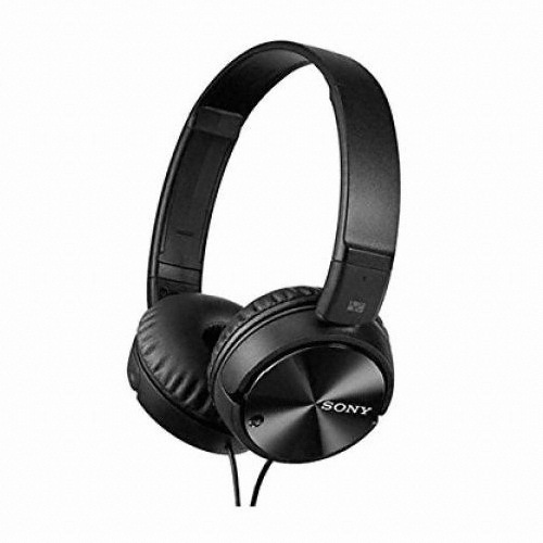 SONY MDR-ZX110NC