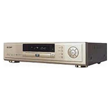 태광그린 TKD-520