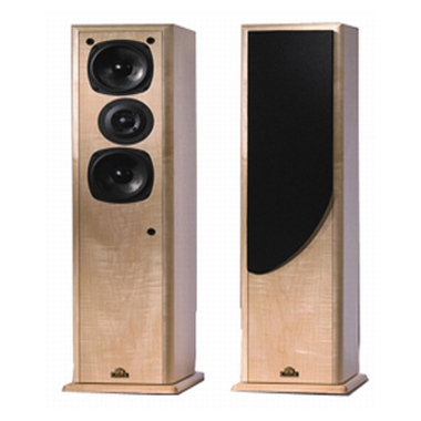 ĳ�� STIRLING3, KEEP2, RICHMOND3