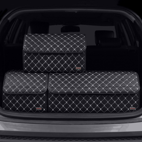 ��Ʈ���̽� �𰡺� ������ Ʈ��ũ������ MOG-111 L