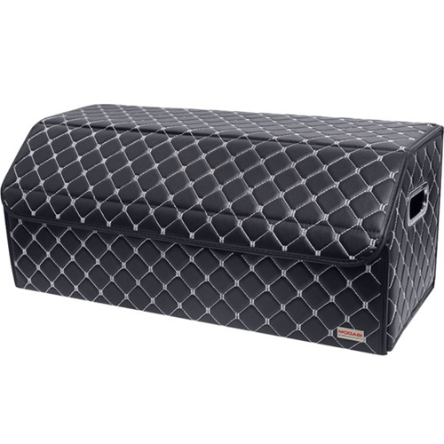 노트케이스 모가비 고급형 트렁크정리함 MOG-111 L_이미지