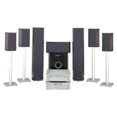 삼성전자 파브 SAS-A1000_이미지