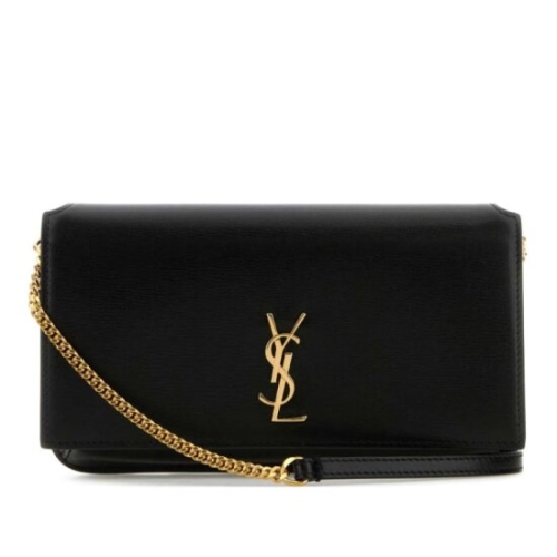 생로랑 카산드라 폰 미니백_820175 0U40J 1000