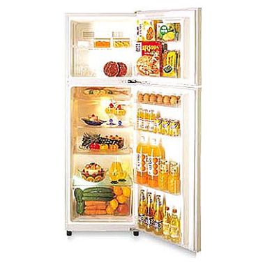 ��ǰ �� �̹���