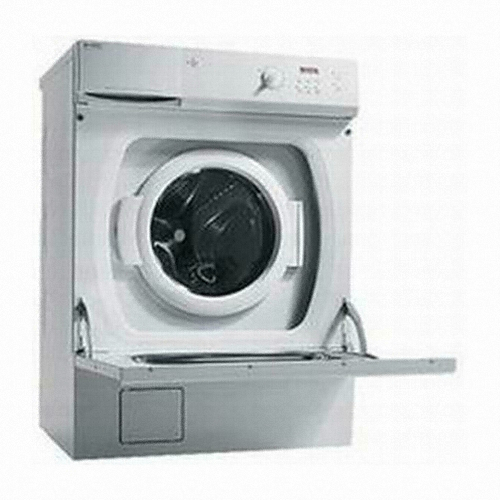 �ƽ��� W6561