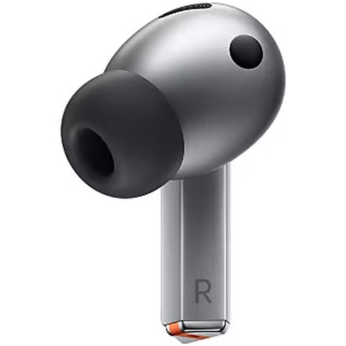 삼성전자 갤럭시 버즈3 프로 이어버드 단품 (오른쪽, 중고)_이미지