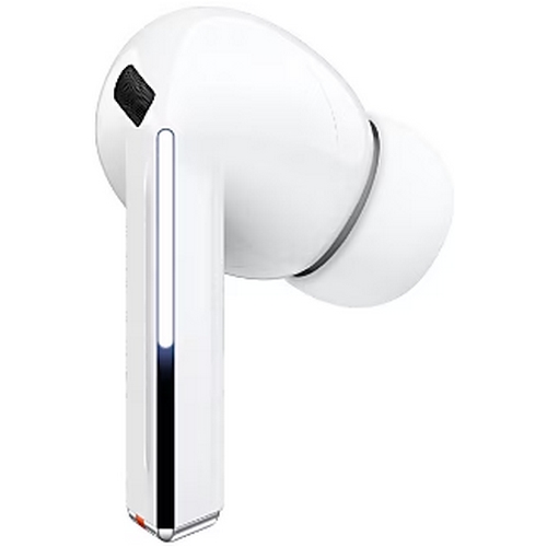 삼성전자 갤럭시 버즈3 프로 이어버드 단품 (오른쪽, 중고)_이미지