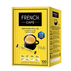 �������� ����ġī�� ī��ͽ� �����̾� ��ƽ 100����