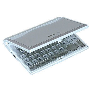 ���̿����� AP-120J