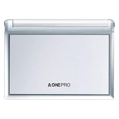 ���̿����� AP-120J