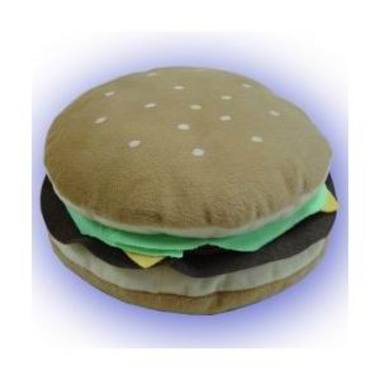 EZChoice 햄버거 24p