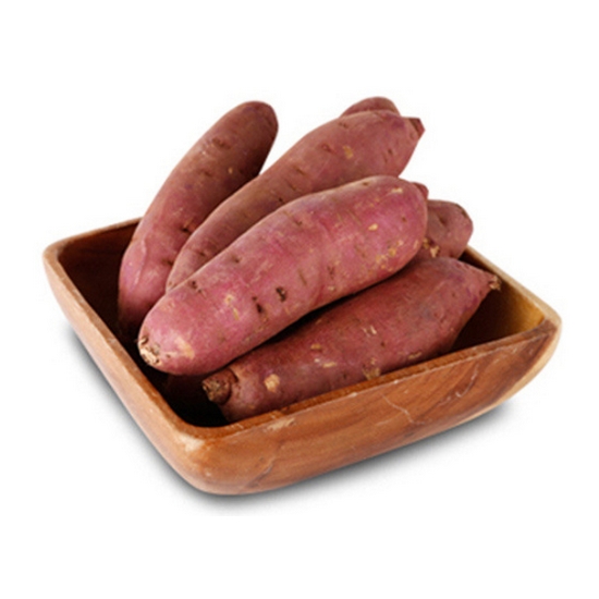 꿀고구마 특상 10kg