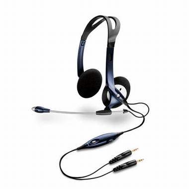 플랜트로닉스 오디오 60 스테레오