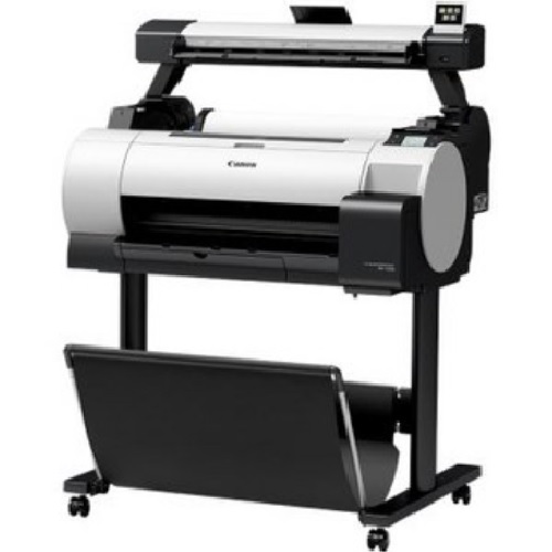 Canon TA-5200 MFP L24ei_이미지