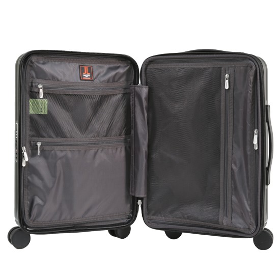 ��üƼ ����ī ĳ���� 24��ġ LD-140402410