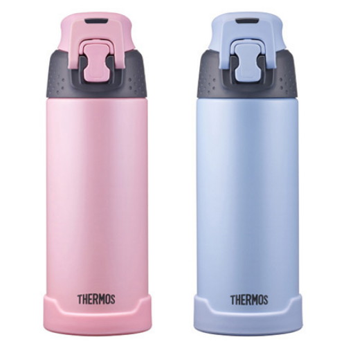 써모스 ㅤ마이 디자인 액티비티 보틀 500ml (FJH-500K)_이미지