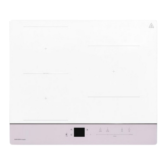 경동나비엔 나비엔매직 ERI-3443AF (빌트인)_이미지