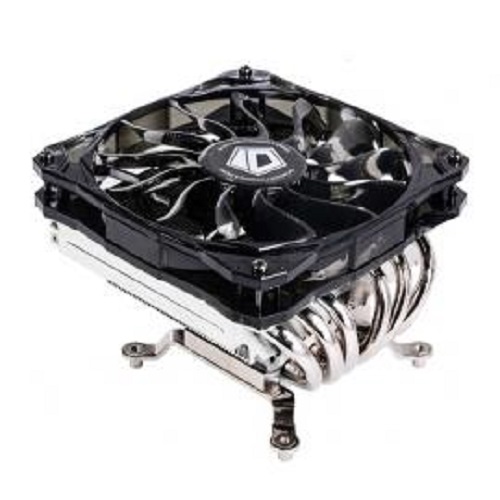 ID-COOLING NEW IS-60_이미지