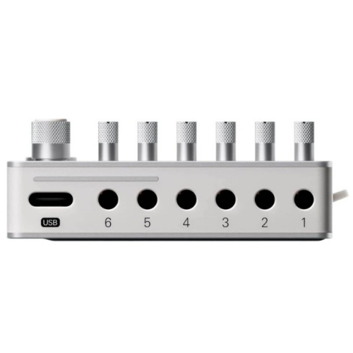 Teenage Engineering TX-6 (해외구매)_이미지