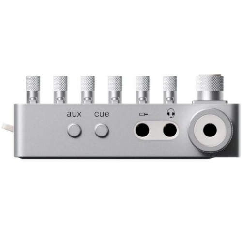 Teenage Engineering TX-6 (해외구매)_이미지