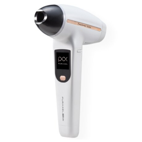 ��޵��� ǻ�� ǻ�󼿹��� FX2000