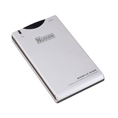 누디앙일렉트론 HD-225U2 (USB 2.0)_이미지