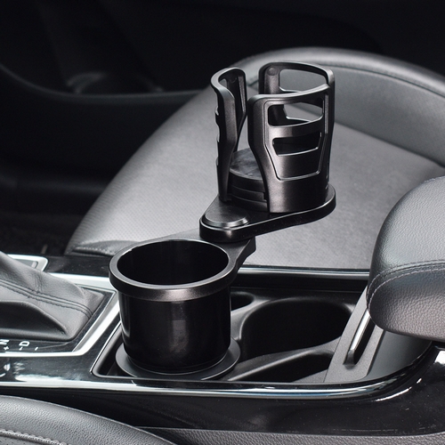 제이에이치코리아  벤오토 2in1 컵홀더