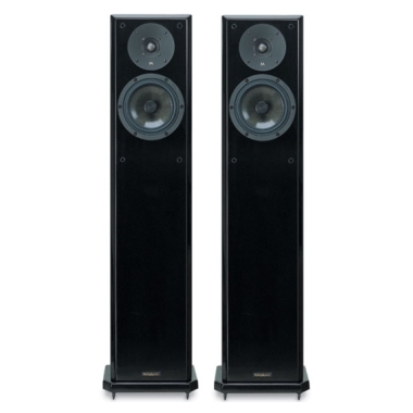 FOCUS FS-788_이미지