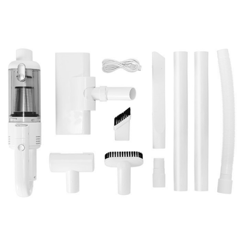 �������� SVC-ANN9SJ