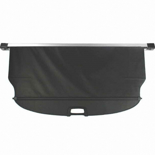 현대모비스 러기지 스크린이미지입니다. 누르면 해당 게시물로 새창이동합니다.