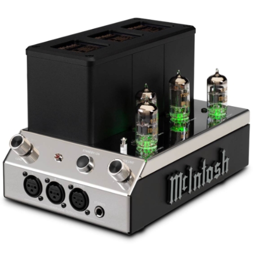 ��Ų��� MHA200