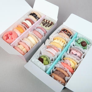 ��ǰ �� �̹���