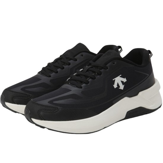 ����Ʈ ǻ��Ʈ SP123LCR34-BLK