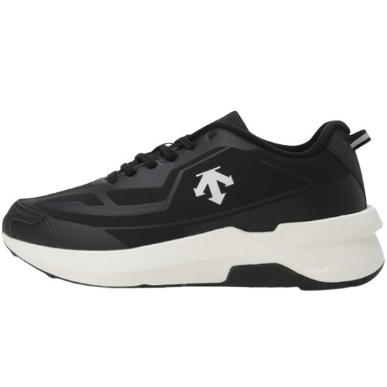 ����Ʈ ǻ��Ʈ SP123LCR34-BLK