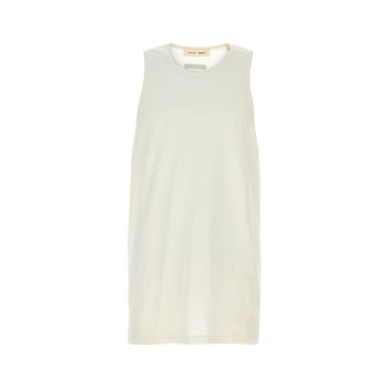 ������ �Ǿ� ���� �� ��Ʈ SS26 125HO254232F IVORY 7093075