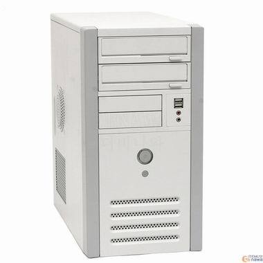 SunMicro SM-02 아이보리_이미지