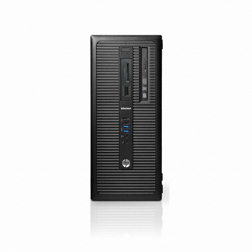 HP ���ε���ũ 600 G1 TWR i3-4130 WIN7 PRO