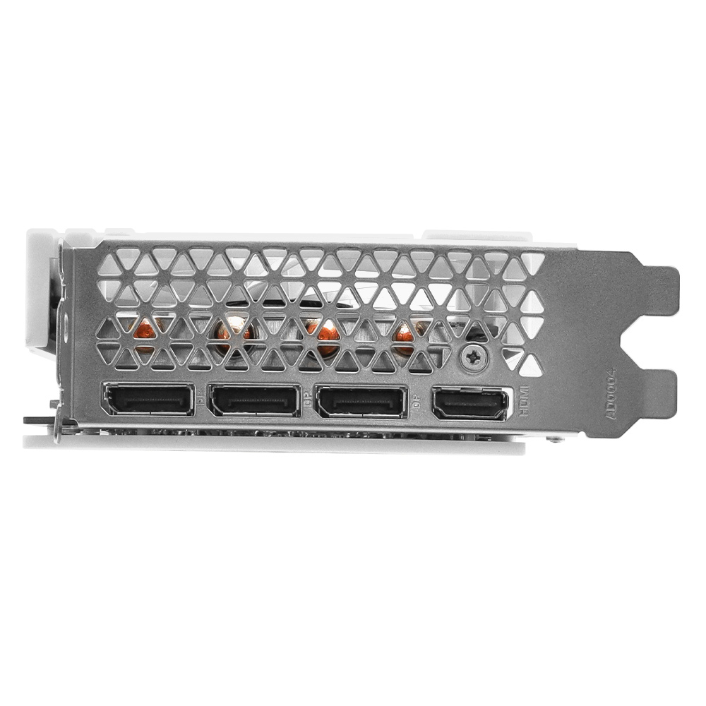 액슬 지포스 RTX 3070 Ti D6X 8GB 에즈윈_이미지