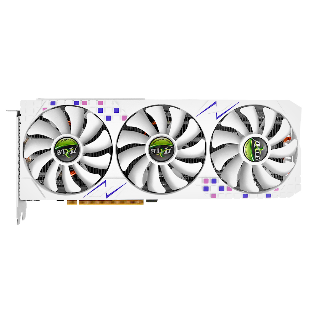 액슬 지포스 RTX 3070 Ti D6X 8GB 에즈윈_이미지