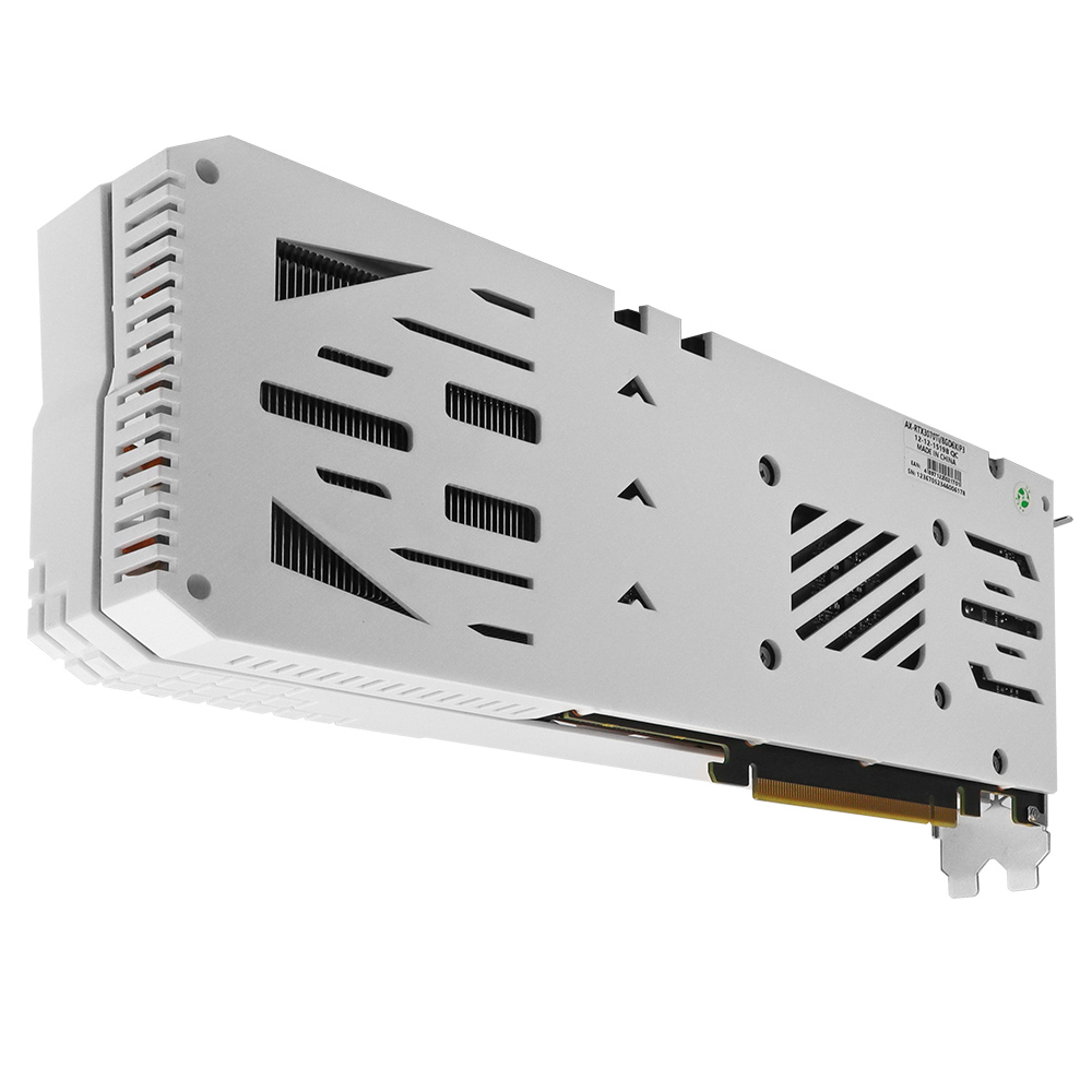 �׽� ������ RTX 3070 Ti D6X 8GB ������