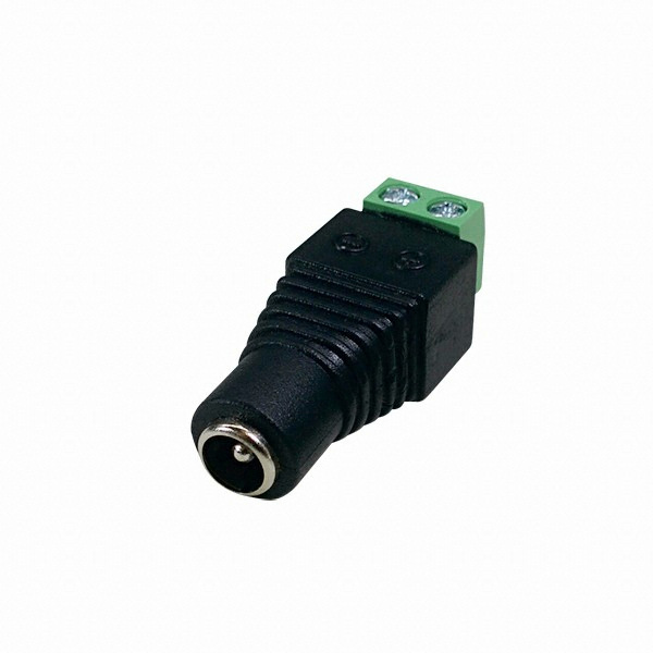 라인업시스템 LANSTAR LS-DCP-POF