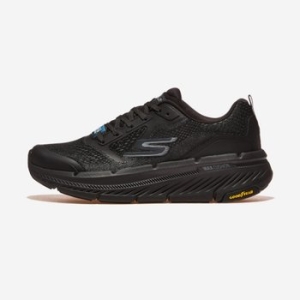  스케쳐스 MAX CUSHIONING PREMIER 2.0 220840 BKCC_스타필드하남ABC마트