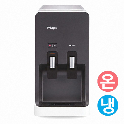 SK���� WPU-8201C