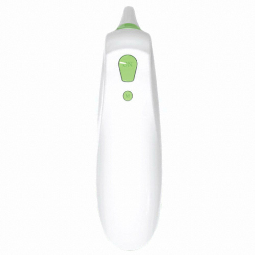 녹십자MS 그린케어 102E