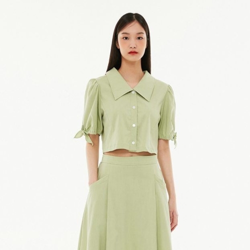 �ƶ�̽� �� �Ҹ� ������� Ʈ�� ���� ����콺 AP2WB56D