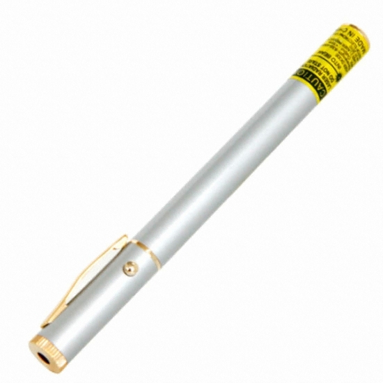레이저 포인터 LP-003LS/LB (정품)_이미지