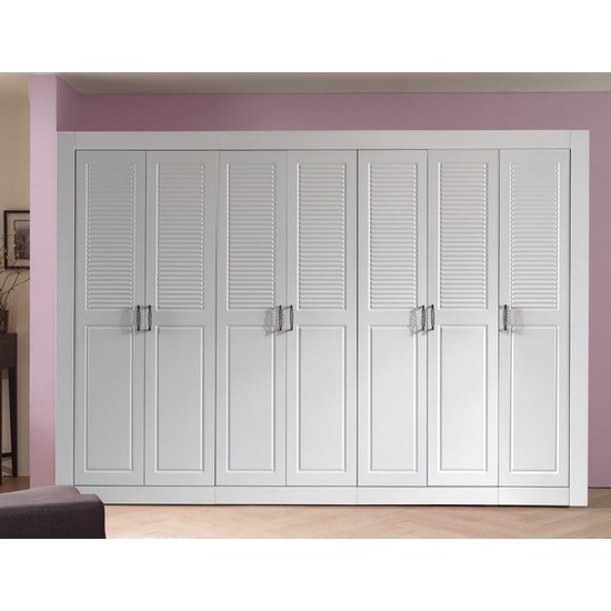 �̳뼾Ʈ�÷��� ���� ���������� ���弼Ʈ