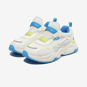 �ٶ�Ű�� �����ö��̵� �÷��� KD (3XM02305F_400)